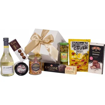 Víno Překvapení | Dárkové krabičky