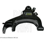 Ridici paka, zaveseni kol BLUE PRINT ADN186142