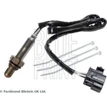 Autoelektrika Lambda sonda BLUE PRINT ADBP700077