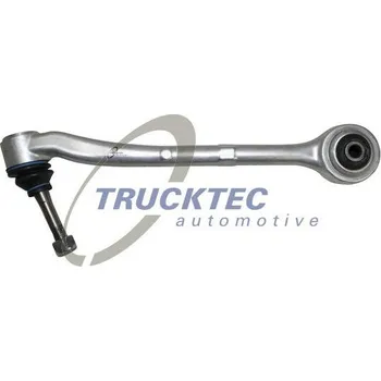 Zavěšení kol Ridici paka, zaveseni kol TRUCKTEC AUTOMOTIVE 08.31.108