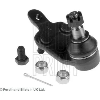 Podpora-/ Kloub BLUE PRINT ADT386190