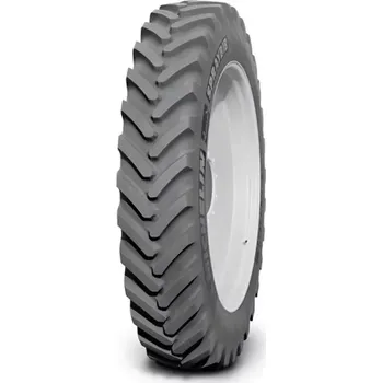 Pneu pro těžký stroj Zemědělská pneu Michelin VF 320/90R 50 CFO 166D/162E SPRAYBIB