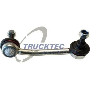 Stabilizátor nápravy Tyc/vzpera, stabilisator TRUCKTEC AUTOMOTIVE 02.30.179