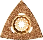 Fein Starlock Rašple, 80 mm 63731001210