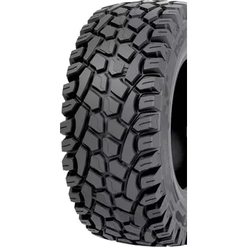 Pneu pro těžký stroj Zemědělská pneu Nokian 620/60B34 GROUND KARE 178A TL
