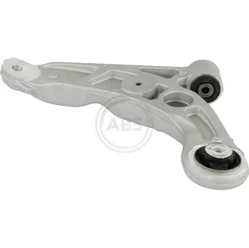 Opravná sada podvozku a pohonu kol Ridici paka, zaveseni kol A.B.S. 212811