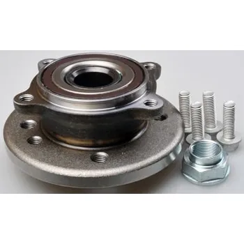 Sada ložisek kol DENCKERMANN W413509