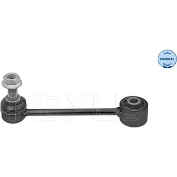 Zavěšení kol Tyč/vzpěra, stabilizátor MEYLE 116 060 0068