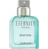 Pánský parfém Calvin Klein Eternity for Men Reflections EDT 100 ml