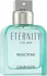 Pánský parfém Calvin Klein Eternity for Men Reflections EDT 100 ml