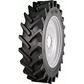 Pneu pro těžký stroj Zemědělská pneu Trelleborg 210/95-20 TL 119A8 IM220