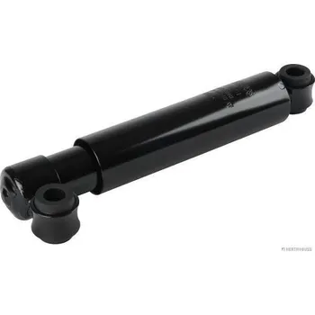 Tlumič pérování HERTH+BUSS JAKOPARTS J4320824