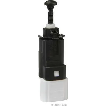 Spinac brzdoveho svetla HERTH+BUSS ELPARTS 70485510