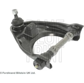 Zavěšení kol Ridici paka, zaveseni kol BLUE PRINT ADG086270