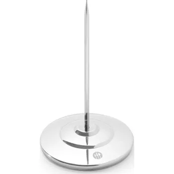 Špíz na bonbony, HENDI, ⌀80x(H)150mm