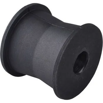 Pouzdro stabilizační tyče TEDGUM 00373413