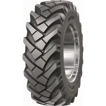 Pneu pro těžký stroj Pneu na stavební stroje Mitas 405/70-20 14PR MPT-03 TL