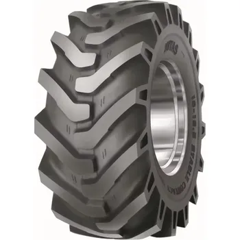 Pneu pro těžký stroj Pneu na stavební stroje Mitas 480/65-22.5 (18-22.5) IND 16PR MPT-06 TL