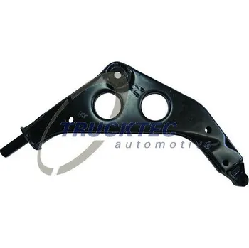 Zavěšení kol Ridici paka, zaveseni kol TRUCKTEC AUTOMOTIVE 08.31.170