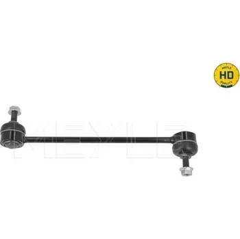 Zavěšení kol Tyč/vzpěra, stabilizátor MEYLE 116 060 0000/HD