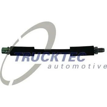 Brzdová hadice Brzdová hadice TRUCKTEC AUTOMOTIVE 07.35.071