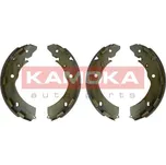 Sada brzdových čelistí KAMOKA JQ202071