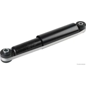 Tlumič pérování HERTH+BUSS JAKOPARTS J4320849