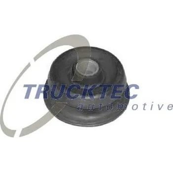 Lozisko pruzne vzpery TRUCKTEC AUTOMOTIVE 02.30.039