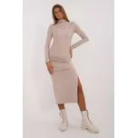 Denní šaty model 200305 Lakerta L/XL