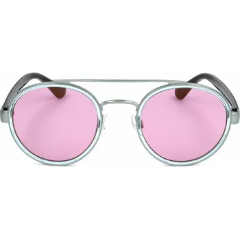 Sluneční brýle Unisex sluneční brýle Havaianas JOATINGA-5CB ø 51 mm