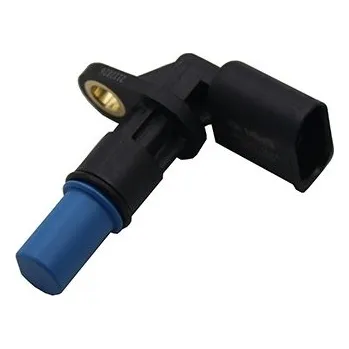 Vačková hřídel Snímač, poloha vačkového hřídele OCTAVIA 1.6 BGU BSE BSF BFQ 06B905163A VIKA