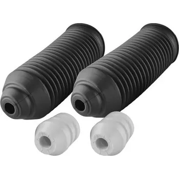 Ochranná sada proti prachu, tlumič pérování TEDGUM TED53334