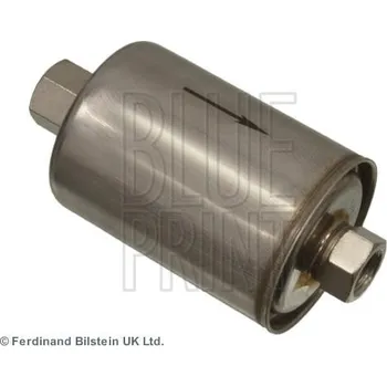 Palivový filtr palivovy filtr BLUE PRINT ADT323101