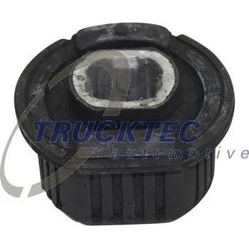Zaveseni, telo napravy TRUCKTEC AUTOMOTIVE 02.30.011
