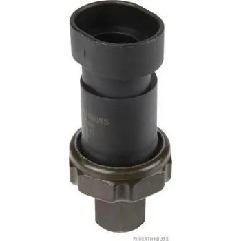 Řídící jednotka klimatizace Tlakový vypínač, klimatizace HERTH+BUSS ELPARTS 70100039