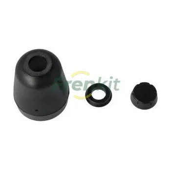 Brzdový válec Sada na opravy, hlavní brzdový válec FRENKIT 117013