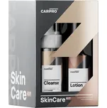 Sada na kůži CarPro SkinCare kit