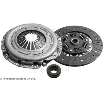 Sada spojky BLUE PRINT ADV1830128