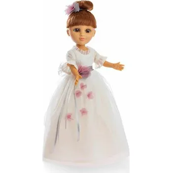 Panenka Panenka Berjuan Sofy's Communion 43 cm