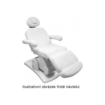 Zahradní lehátko Potah na lehátko 2235D Campania