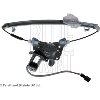 Karosérie Zvedací zařízení oken BLUE PRINT ADG01354