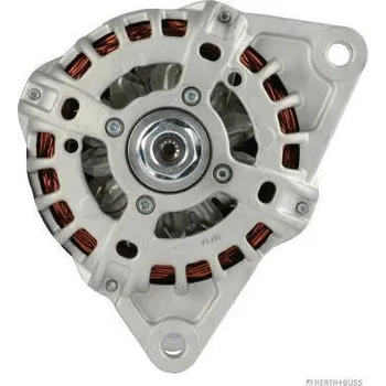 Alternátor generátor HERTH+BUSS ELPARTS 32082310