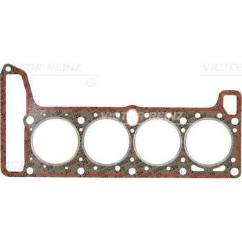 Těsnění motoru Těsnění, hlava válce VICTOR REINZ 61-11060-00