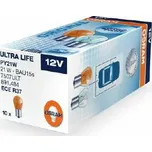 Zarovka, blikac ams-OSRAM 7507ULT