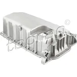 Olejová vana TOPRAN 109 616