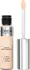 Korektor L'Oréal True Match Radiant Serum Concealer hydratační korektor 11 ml