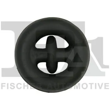 Drzak, vyfukovy system FA1 363-903