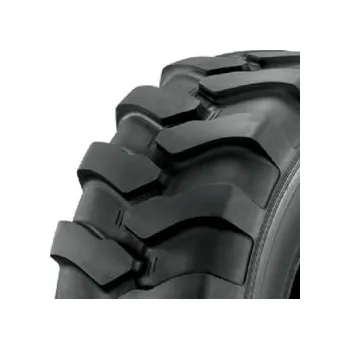 TVS 14,50 - 20 (365/80-20) MT54 12PR TL BAL700082