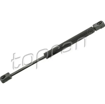 Kapota Pneumaticka pruzina, kapota motoru TOPRAN 116 119