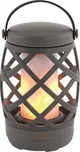 Easy Camp Pyro Lantern